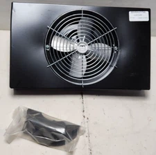 Kat’s Katsheaters 39400 Auxiliary Heater 2.4 Amp By maradyne 12 24 Volt