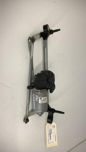 Jeu De Balais D'essuie-glace Avant Et Arrière Pour Opel Pour Corsa E 2015-2018 Pare-brise Pare-brise Avant Lunette Arrière 26 "15" 12" Pare Brise