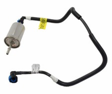 New Oem 05-06 Ford Expedition 5.4l Fuel Line Pump To Filter Tube Hose Vapor