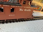 Foto 3 di 7