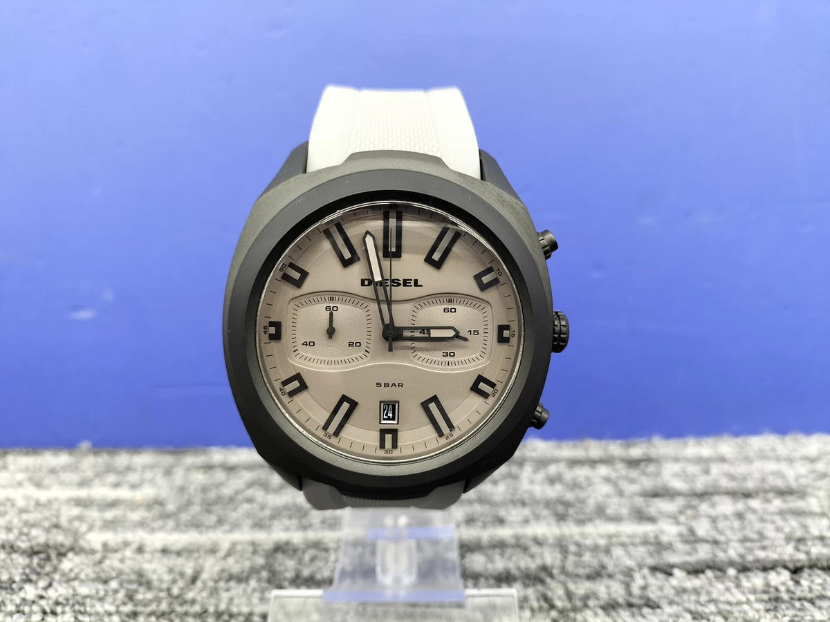 Dz4498 sales