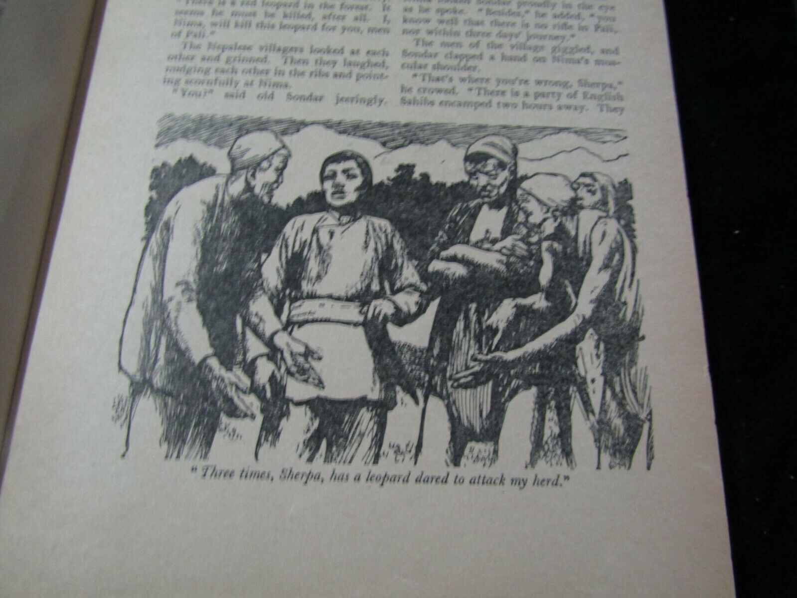 Picture 6 of 7