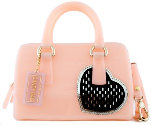 furla candy backpack