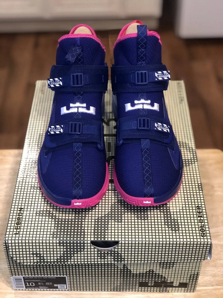 Pull nike promotion sale