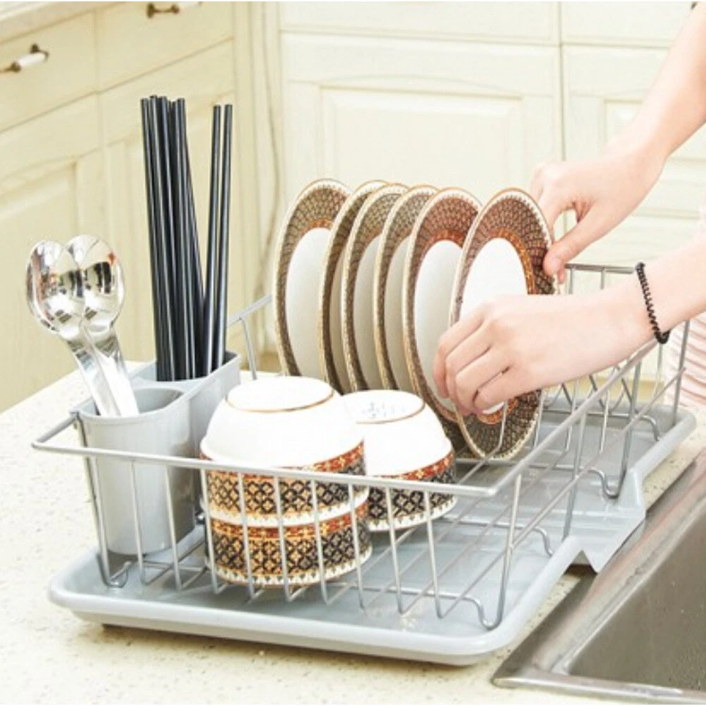 Kitchen plate deals
