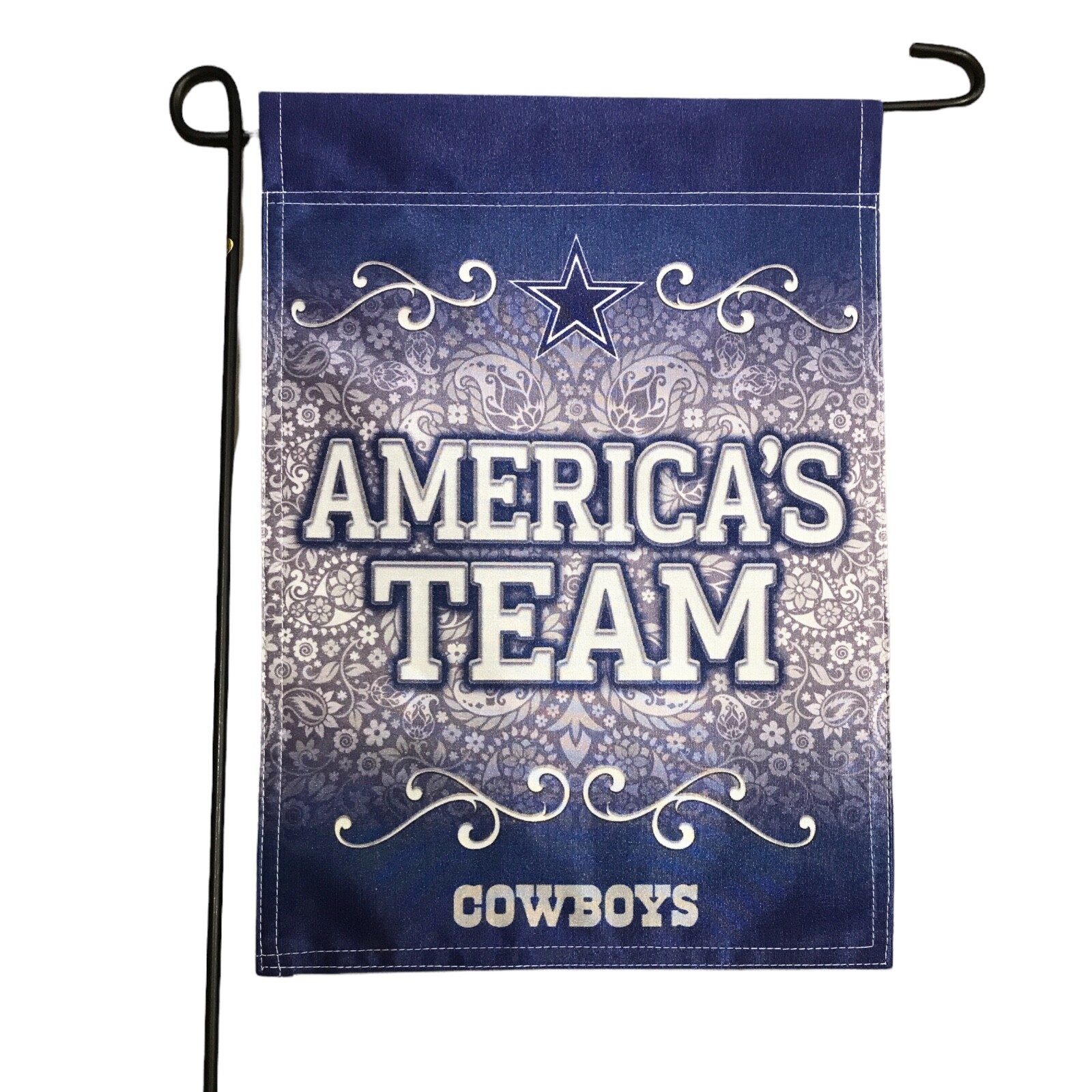 Nfl Garden Flags Fasci Garden