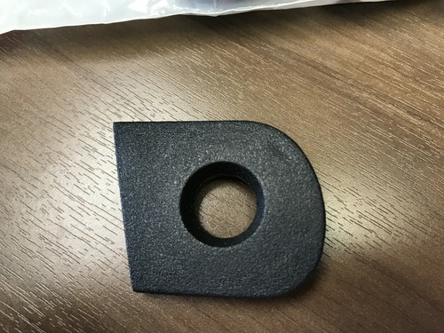 ASP P-42-211 Ford Compatible USA Face Caps...pkg of 5, Right Side - Bild 3 von 4