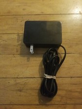 Genuine Samsung Monitor TV Charger AC Power Adapter A4819 KSML 19V 2.53A 48W