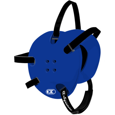 Cliff Keen E58 Signature Wrestling Headgear