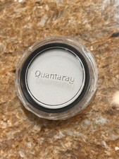 QUANTARAY 52mm C.S. Lens Fillter Ceoss Screen 4 star JAPAN With Case