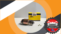 Elektromagnet Motoranlasser Magneti Marelli Fiat Bravo Brava Seicento