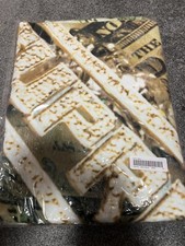 Supreme Bling Towel Green SS2020 BRAND NEW IN PACKAGING