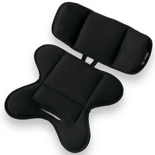 Infant insert And Head Support for Doona stroller