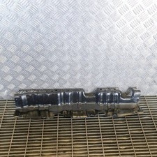 Paquete de baterías Tesla Model 3 soporte de montaje de soporte trasero 1089308-01-D 2018