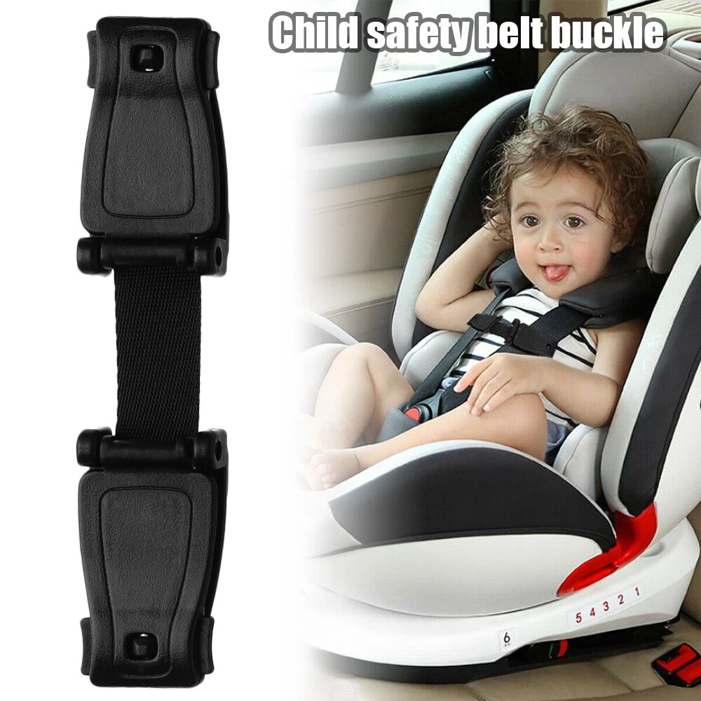 Infant hotsell seat belt