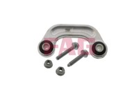 Fag 818 0303 10 Stange/Strebe, Stabilisator FüR, Audi, Audi (Faw)