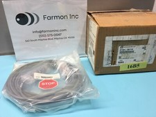 AMAT 0150-35710 Cable Assy, FTS Chiller Interlock, 140047