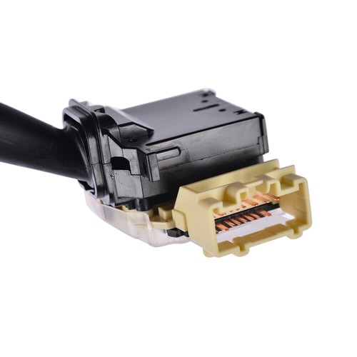 NEW Turn Signal Switch For 98 2001 Toyota Tacoma 13769782 CBS1019 EBay