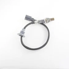 For 2011-2014 Toyota Sienna SE 3.5L Lambda Oxygen Sensor O2 13720