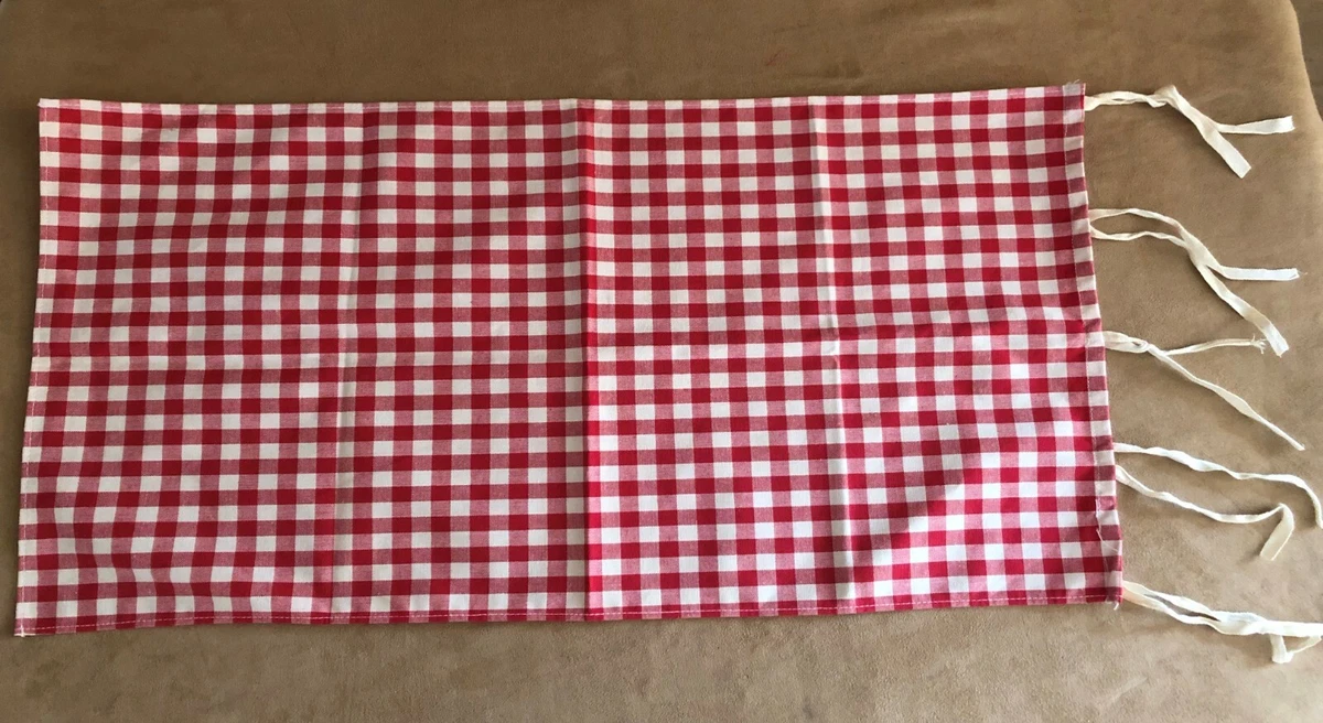 Poster Bed Replacement Parts