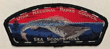 MERGED BSA UTAH NATIONAL PARKS COUNCIL OA 508 590 520 535 SEA SCOUT CSP 100 MADE