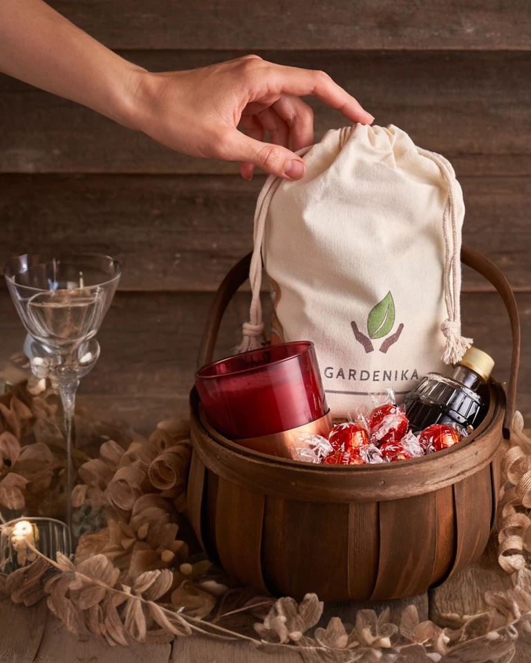 Stash Tea Bags Sampler 50 Count - Caffeinated Herbal Decaf Assortment 50 Flavors - Image 3 of 4