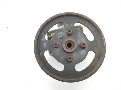 Bomba De La Dirección Asistida 9611256780 4007V7 4007V1 1.4 1.6 Citroen Peugeot - Imagen 5 de 7
