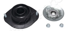 DOMLAGER VORDERACHSE FÜR OPEL ASTRA F CARAVAN (T92) - JAPANPARTS SM0071