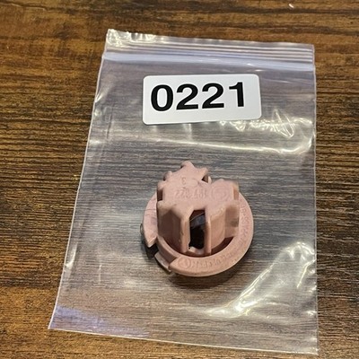   A2108260082 Lamp Socket Tail Light Rear Light Pink Mercedes 2108260082  0221