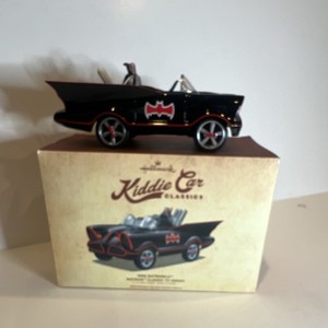 Kiddie Car Classics | eBay