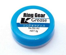 Kyosho Ring Gear Grease - RC Part