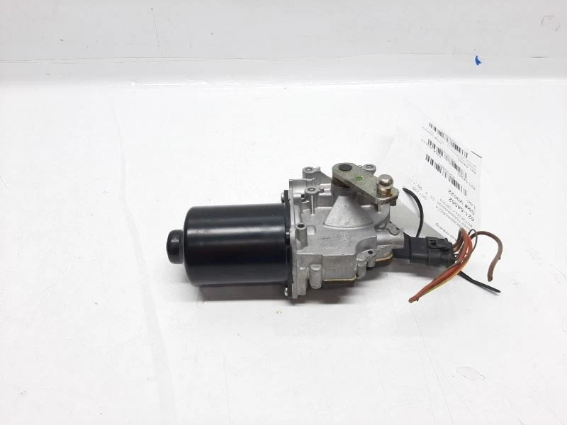 Motor limpiaparabrisas BMW F30 320i 328i 335i 340i 7267503 Foto 3 de 4