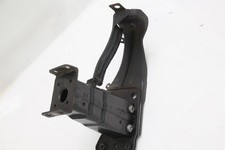 Schloßträger Mercedes CLS C219 2116201531 Original gebraucht Schloßträger Mercedes CLS C219 2116201531 Original gebraucht