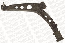Querlenker Dreieckslenker MONROE L15506 für FIAT 600 SEICENTO CINQUECENTO 170AA