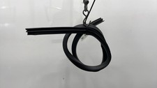 Joints Kia PICANTO