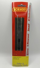 Hornby R620 OO Gauge Railer/Uncoupler - Brand New in Packaging 