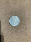 1885 morgan silver dollar