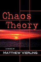 Matthew Vierling | Chaos Theory | Taschenbuch | Englisch (2003) | iUniverse