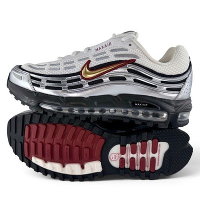 Nike Air Max TL 2.5 IM 6647-030 Phantom Sneakers Shoes Men's Size US 9 New