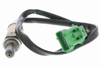 Vor Katalysator Vemo V22-76-0008 Lambdasonde FüR CitroËN,Fiat,Peugeot,Porsche,Vo