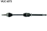 SKF Antriebswelle VKJC6073
