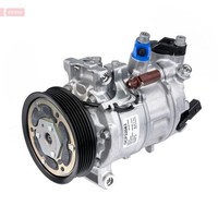 4X Denso PK22PR8 ZüNdkerze FüR Alpina Audi Ford KTM Lamborghini Lotus Renault