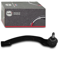 A.B.S. Spurstangenkopf Renault Megane BM0/1 CM0/1 KM0/1 LM0/1 ScÉNic JM0/1