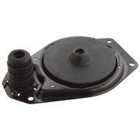 Febi Federteller Renault 103055