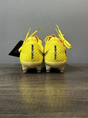 Nike Zoom Mercurial Vapor 15 Elite AG Pro Lucent Pack DJ5167-781