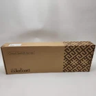 New Mikrotik Routerboard Managed Rackmount Network Switch CRS326-24G-2S+RM