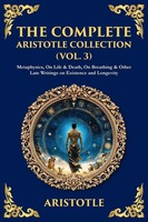 Aristotle | The Complete Aristotle Collection (Vol. 3) | Taschenbuch | Englisch