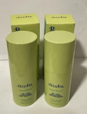 skinfix  2x resurface KP+ PSO Smoothing Body Treatment cream 5.07 oz / 150 mL