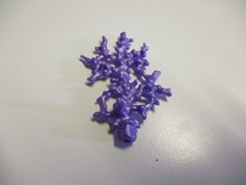 Playmobil 30297240 Koralle helllila aus 4817 4814 5002 5028 5885 70094 70368