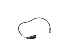 connettore bulbo bulb connector ducati monster 600 98-02